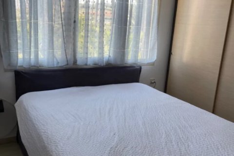 2 bedrooms Apartment in Chalkidiki, Greece No. 108362 14