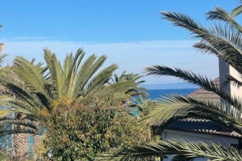 2 bedrooms Apartment in Chalkidiki, Greece No. 108362 20