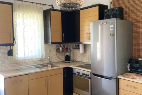 2 bedrooms Apartment in Chalkidiki, Greece No. 108362 13