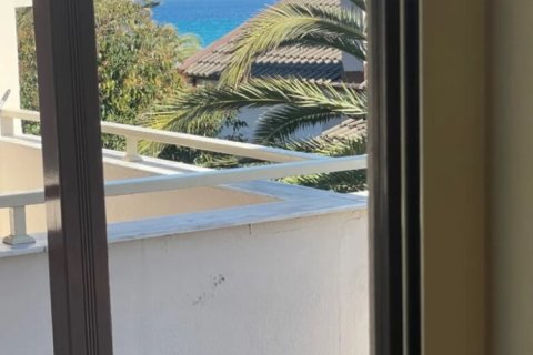 2 bedrooms Apartment in Chalkidiki, Greece No. 108362 8