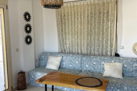 2 bedrooms Apartment in Chalkidiki, Greece No. 108362 9