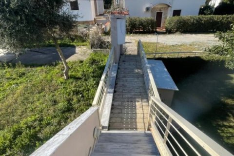 2 bedrooms Apartment in Chalkidiki, Greece No. 108362 17