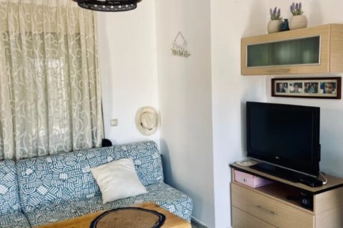 2 bedrooms Apartment in Chalkidiki, Greece No. 108362 10