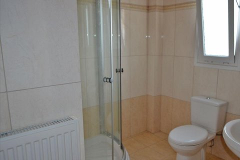 2 bedrooms Maisonette in Corinthia, Greece No. 109715 10