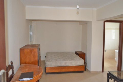 2 bedrooms Maisonette in Corinthia, Greece No. 109715 4