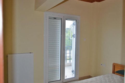 2 bedrooms Maisonette in Corinthia, Greece No. 109715 7