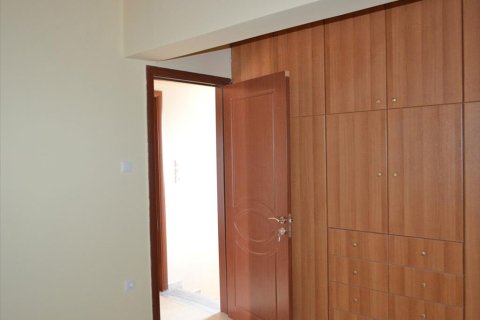 2 bedrooms Maisonette in Corinthia, Greece No. 109715 6