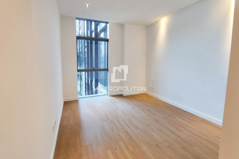 3 bedrooms Apartment in Hoang Mai, Vietnam No. 93969 8