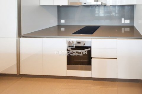 3 bedrooms Apartment in Hoang Mai, Vietnam No. 93969 4