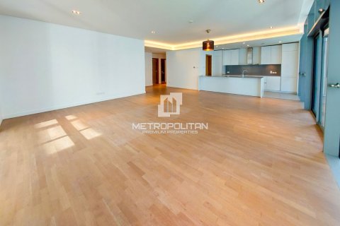 3 bedrooms Apartment in Hoang Mai, Vietnam No. 93969 2