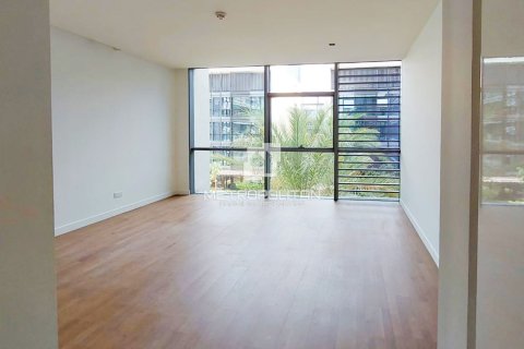 3 bedrooms Apartment in Hoang Mai, Vietnam No. 93969 3