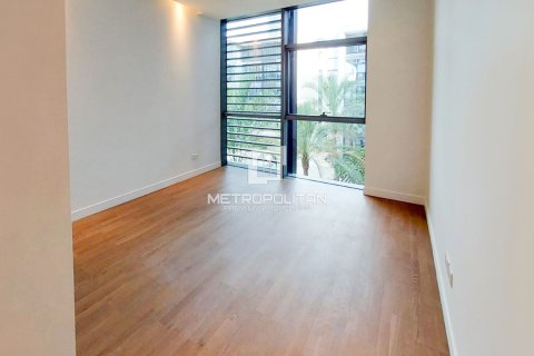 3 bedrooms Apartment in Hoang Mai, Vietnam No. 93969 7