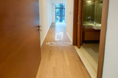 3 bedrooms Apartment in Hoang Mai, Vietnam No. 93969 6