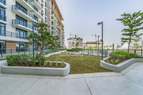 3 bedrooms Apartment in Hoang Mai, Vietnam No. 93969 9