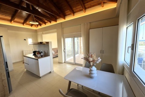 2 bedrooms Villa in Rethymno, Greece No. 108880 2