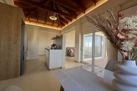2 bedrooms Villa in Rethymno, Greece No. 108880 6