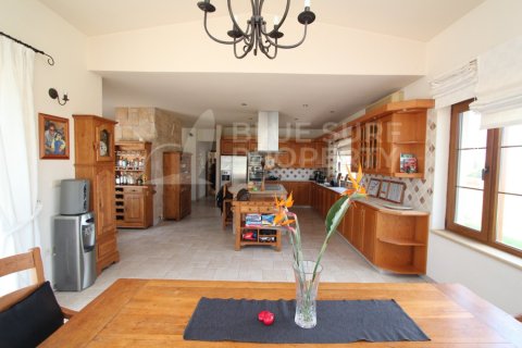 6 bedrooms Villa in Protaras, Cyprus No. 36590 5