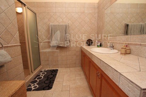 6 bedrooms Villa in Protaras, Cyprus No. 36590 15