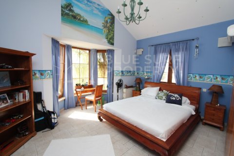 6 bedrooms Villa in Protaras, Cyprus No. 36590 14