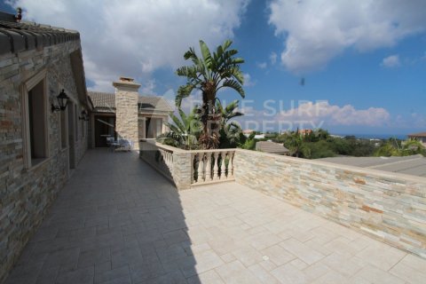 6 bedrooms Villa in Protaras, Cyprus No. 36590 16