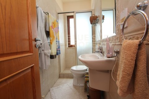 6 bedrooms Villa in Protaras, Cyprus No. 36590 19