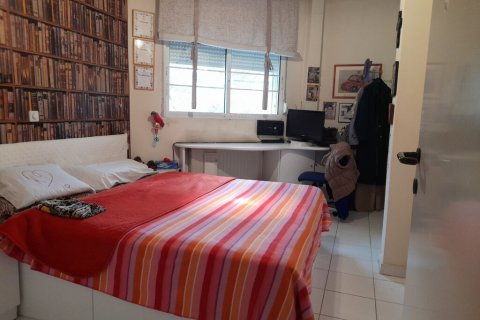 4 bedrooms Maisonette in Panorama, Greece No. 108319 5