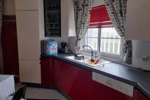 4 bedrooms Maisonette in Panorama, Greece No. 108319 10