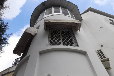 4 bedrooms Maisonette in Panorama, Greece No. 108319 2