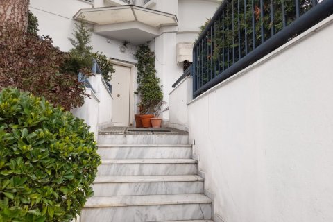 4 bedrooms Maisonette in Panorama, Greece No. 108319 17