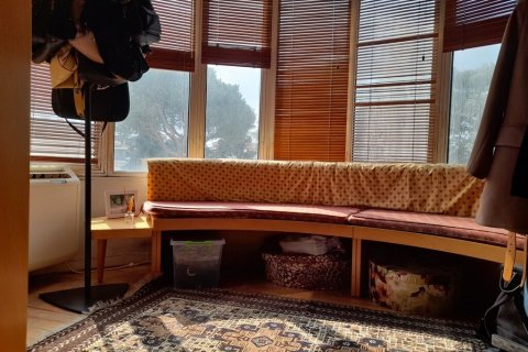 4 bedrooms Maisonette in Panorama, Greece No. 108319 30