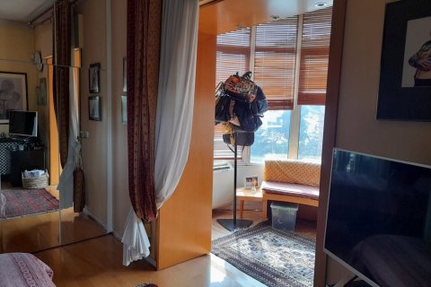 4 bedrooms Maisonette in Panorama, Greece No. 108319 13