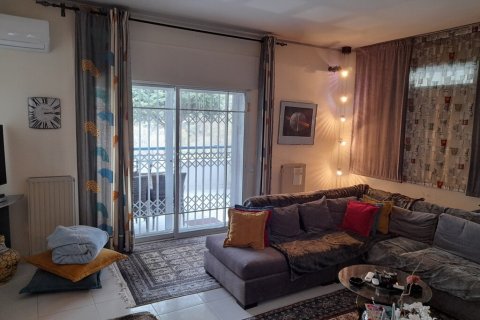 4 bedrooms Maisonette in Panorama, Greece No. 108319 24