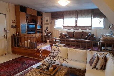 4 bedrooms Maisonette in Panorama, Greece No. 108319 19