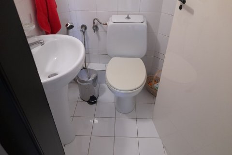 4 bedrooms Maisonette in Panorama, Greece No. 108319 11