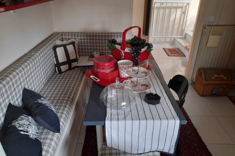 4 bedrooms Maisonette in Panorama, Greece No. 108319 27