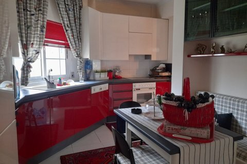 4 bedrooms Maisonette in Panorama, Greece No. 108319 26