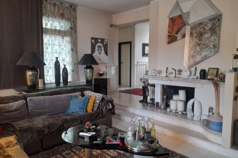 4 bedrooms Maisonette in Panorama, Greece No. 108319 23