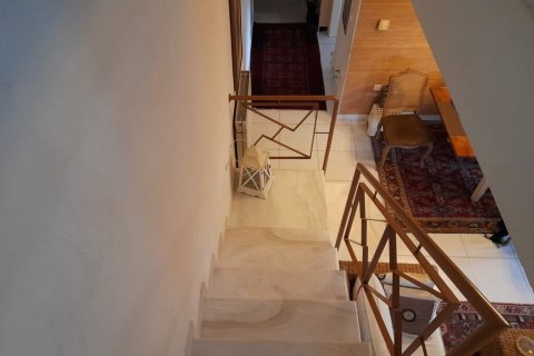 4 bedrooms Maisonette in Panorama, Greece No. 108319 7