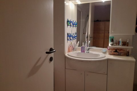 4 bedrooms Maisonette in Panorama, Greece No. 108319 3