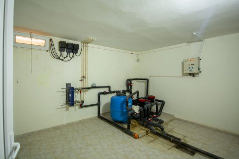 4 bedrooms Villa in Ninh Kieu, Vietnam No. 13273 29