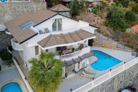 4 bedrooms Villa in Ninh Kieu, Vietnam No. 13273 5