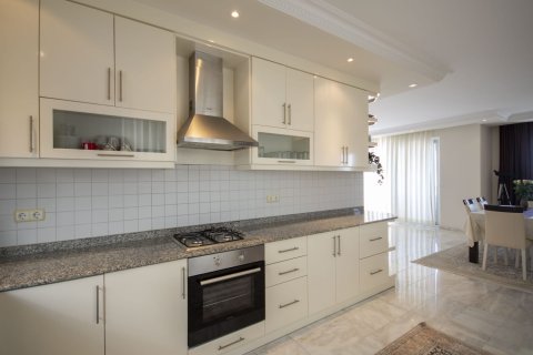 4 bedrooms Villa in Ninh Kieu, Vietnam No. 13273 12