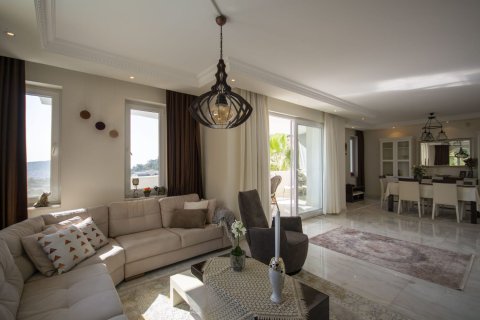 4 bedrooms Villa in Ninh Kieu, Vietnam No. 13273 19