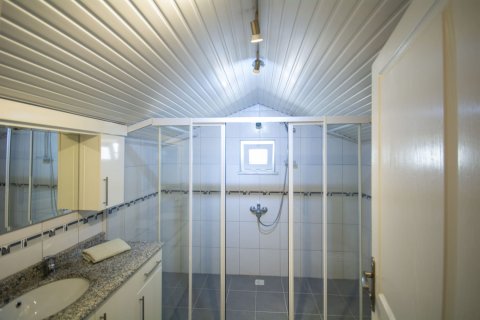 4 bedrooms Villa in Ninh Kieu, Vietnam No. 13273 14