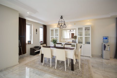 4 bedrooms Villa in Ninh Kieu, Vietnam No. 13273 18