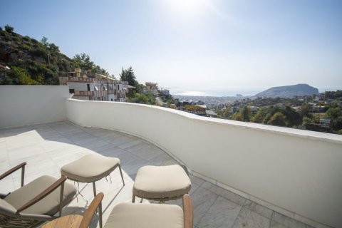 4 bedrooms Villa in Ninh Kieu, Vietnam No. 13273 11