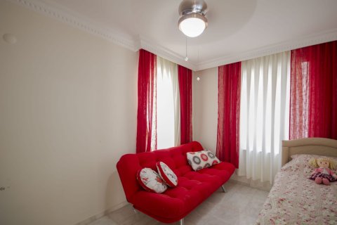 4 bedrooms Villa in Ninh Kieu, Vietnam No. 13273 25