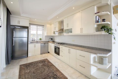 4 bedrooms Villa in Ninh Kieu, Vietnam No. 13273 22