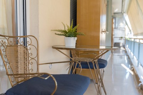 3 bedrooms Apartment in Athens, Greece No. 108999 12