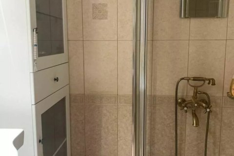 3 bedrooms Apartment in Athens, Greece No. 108999 18